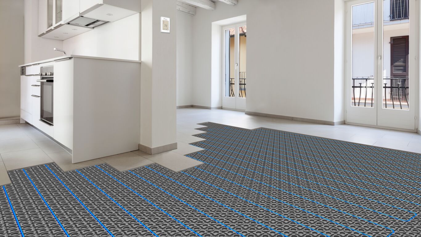 floorheating_heatmatrix