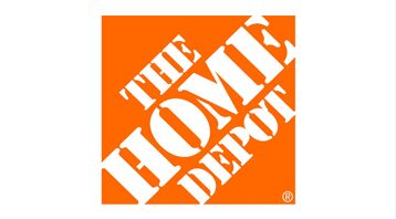 Home Depot