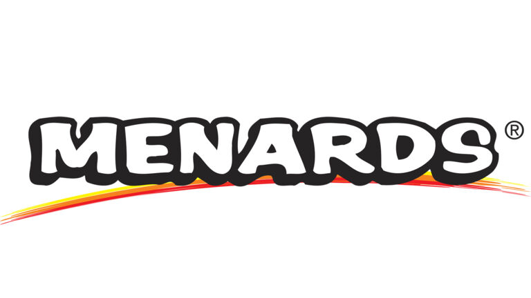 Menards Logo